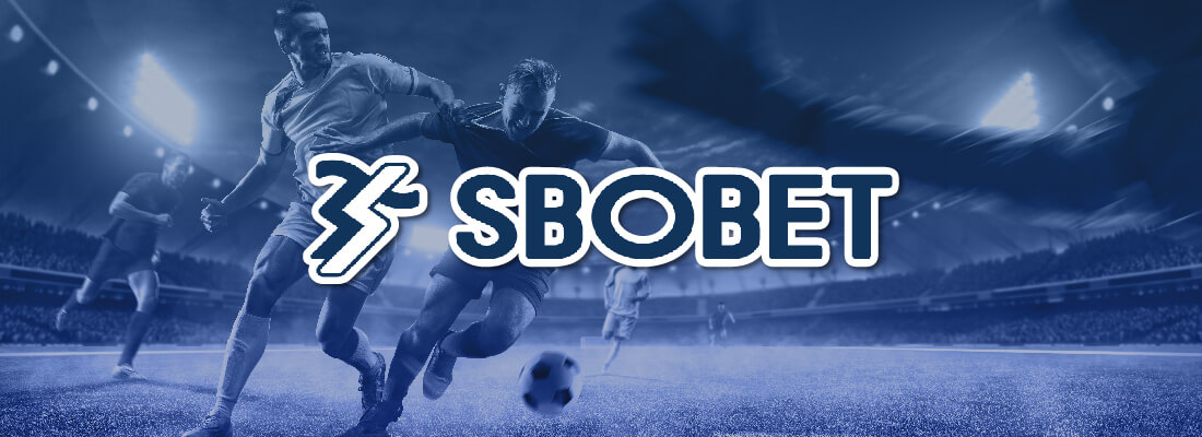 sbobet กีฬาออนไลน์